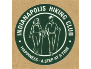 Indianapolis Hiking Club: Explore Zionsville, INDIANA - Weds, December 26, 2012 to January 30, 2013